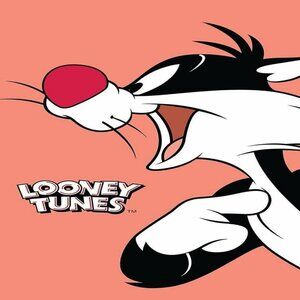 FULL COLOR WOODEN ENGRAVING SOUVENIRS "CARTOON" COD/ALOVA415